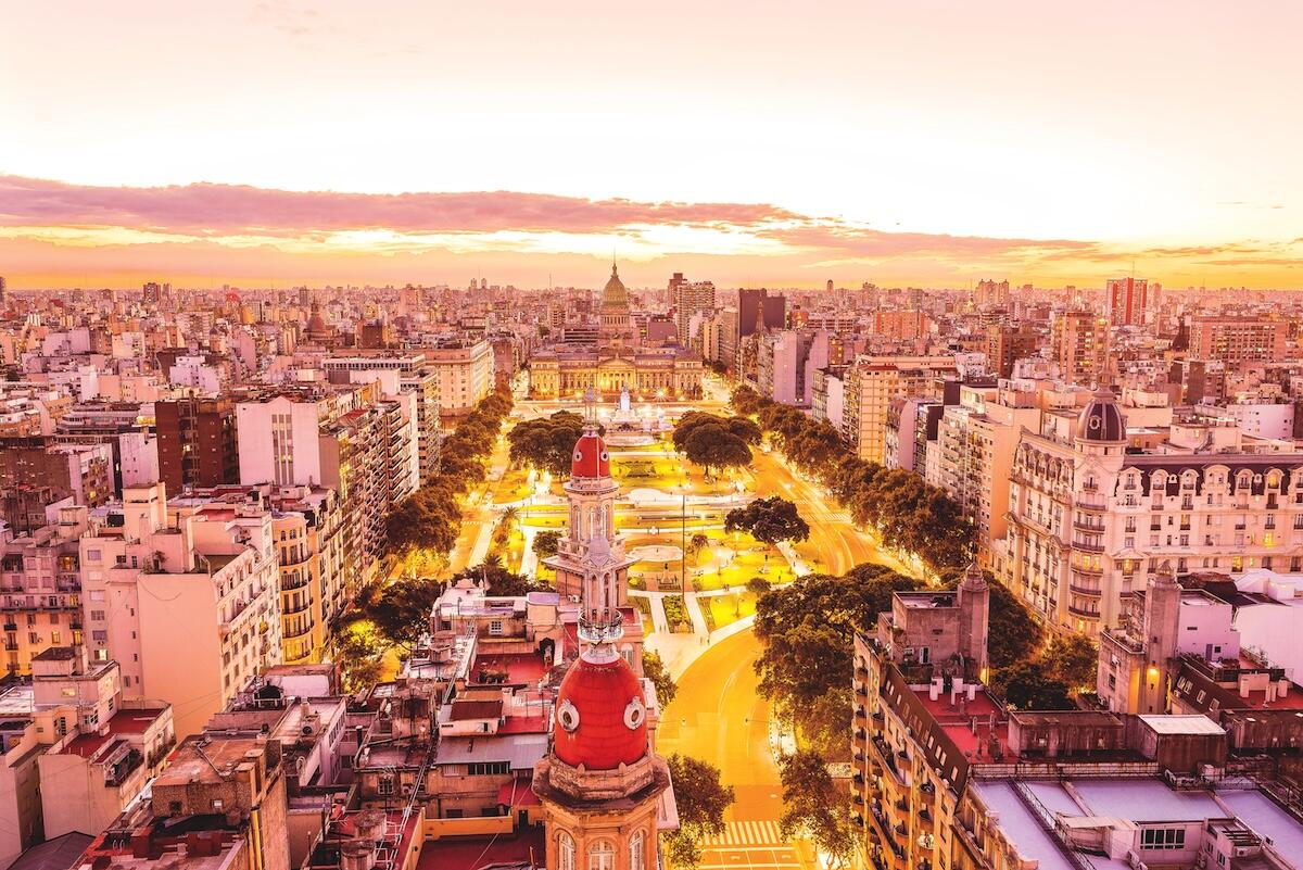 Rus qoramagiz kasting Pussy Wide Open ni onlayn tomosha qiling